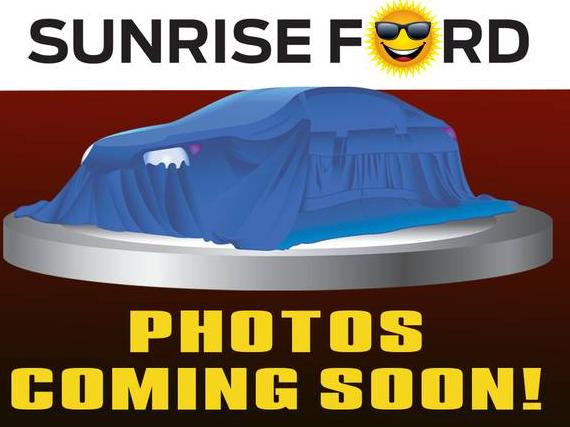 CHRYSLER TOWN AND COUNTRY 2014 2C4RC1BG7ER325482 image CHRYSLER TOWN AND COUNTRY 2014 2C4RC1BG7ER325482 image